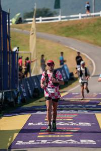 BIB: 
                            <button type="button" onclick="openModal(27217952)" class="btn btn-primary btn-sm float-right btn-popup" data-toggle="modal" data-target=".modal-high-quality">
                        <i class="fas fa-shopping-cart"></i> Add to Cart
                    </button>
                                            <button type="button" onclick="isThisMe(27217952, true)" class="btn btn-success btn-sm float-right btn-popup btn-isme hidden" data-toggle="tooltip" data-placement="bottom" title="นี่คือรูปของคุณใช่ไหม คลิกที่นี่เพื่อเอาเข้าอัลบั้ม">
                        <i class="fas fa-plus"></i> Add to album
                    </button>
                    <button type="button" onclick="isThisMe(27217952, false)" class="btn btn-warning btn-sm float-right btn-popup btn-isnotme hidden">
                        <i class="fas fa-ban"></i> Remove from album
                    </button>